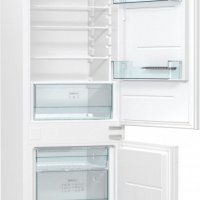 Външни и вътрешни стъкла за домакински печки,фурни за вграждане и хладилници., снимка 10 - Печки, фурни - 36674581