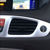 Renault Carminat Tomtom 11.05 SD Card 2024г Навигация Рено сд карта, снимка 8 - Навигация за кола - 33111102