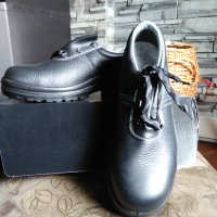 Нови работни обувки, снимка 1 - Ежедневни обувки - 32433465