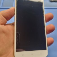 Xiaomi Redmi 5A, снимка 2 - Xiaomi - 40197258