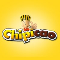 Чипикао чипове / Chipicao - Емоджи / Emoji , снимка 4 - Колекции - 26320851