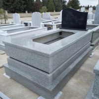 Надгробни паметници, снимка 7 - Други услуги - 37247018