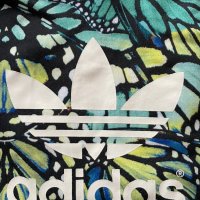 Суитчър Adidas Originals, снимка 4 - Суичъри - 39374866