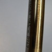 термодвойка AUXITROL 1E1C2 -70/+370°C, снимка 7 - Резервни части за машини - 35136309
