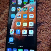 Xiaomi Redmi Note 9 Pro, Dual SIM, 128GB, 6GB RAM, снимка 2 - Xiaomi - 38076094