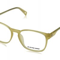 G-Star RAW Dalmar Оригинални рамки за очила , снимка 1 - Слънчеви и диоптрични очила - 27478834