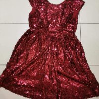 Дамски рокли разпродажба , снимка 2 - Рокли - 37388101