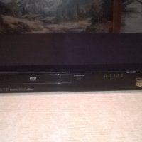 SAMSUNG DVD-1080P7 HDMI DVD PLAYER-ВНОС ШВЕИЦАРИЯ, снимка 3 - Ресийвъри, усилватели, смесителни пултове - 27435999