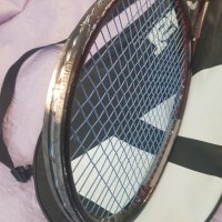 Професионална тенис ракета Babolat, Dunlop, Pro Kennex, снимка 3 - Тенис - 23284633
