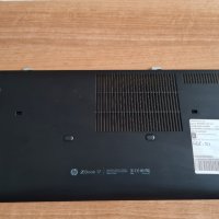 Части за HP ZBook 17 G2, снимка 10 - Части за лаптопи - 37441530