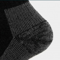Salomon Outdoor Midweight Socks 2Pack, снимка 12 - Други - 36509473