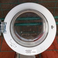  Продавам люк за пералня Whirlpool Fl 242, снимка 3 - Перални - 30044321
