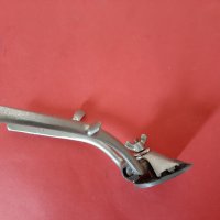  Стара Ретро Механична Машинка за подстригване , снимка 2 - Други ценни предмети - 33213615
