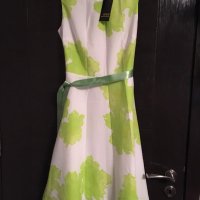 Нова рокля на модна къща Ирен, снимка 1 - Рокли - 26568781