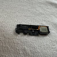 Полифония Xiaomi Redmi 9C , снимка 2 - Резервни части за телефони - 43423562