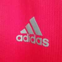 Adidas оригинална мъжка спортна тениска фланелка , снимка 6 - Тениски - 37487277