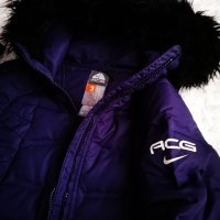 Nike ACG 3 , снимка 4 - Якета - 43348436