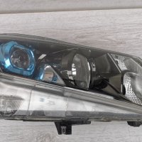 Десен фар за Suzuki Vitara LED / Сузуки Витара ЛЕД, снимка 8 - Части - 40717986