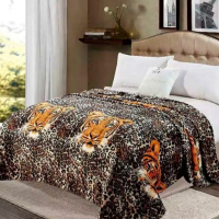 ✨Кувертюра тип одеяло, снимка 9 - Покривки за легло - 44919983