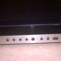 SAMSUNG DVD-HR749 XEG HDD&DVD RECORDER-ВНОС ФРАНЦИЯ, снимка 12 - Плейъри, домашно кино, прожектори - 27449986