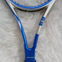 Tennis ракети продавам , снимка 8 - Тенис - 37349854