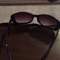 Очила, снимка 3 - Слънчеви и диоптрични очила - 28512874