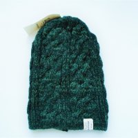 Нова!  River Island  Beanie Hat  Унисекс Шапка, снимка 4 - Шапки - 28957349