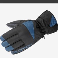 Salomon Ski Gloves 2XL, снимка 2 - Зимни спортове - 43639693