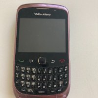 Blackberry Curve 9300, снимка 6 - Blackberry - 33275151