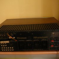 SANSUI G-6000, снимка 9 - Ресийвъри, усилватели, смесителни пултове - 35323709