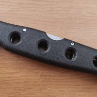 Cold steel Counter point+xl, снимка 13 - Ножове - 37869311