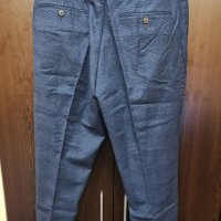 Goodthreads Мъжки панталони размер 33W L30 НОВИ, снимка 6 - Панталони - 35010687