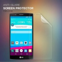 LG G4 - LG H815 - LG H818 - протектор за екрана , снимка 4 - Фолия, протектори - 39700962