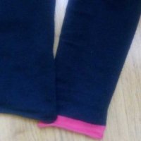 Панталонки H&M и пуловерчета, снимка 5 - Детски панталони и дънки - 27691288