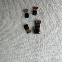 Оригинални камери Samsung A04s , Samsung Galaxy A04s, снимка 2 - Резервни части за телефони - 43356224