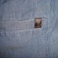THE NORTH FACE – Оригинални шорти/къси панталонки, снимка 6 - Къси панталони и бермуди - 36713652