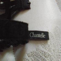 Chantelle Paris. Size 70B, снимка 4 - Бельо - 36626857