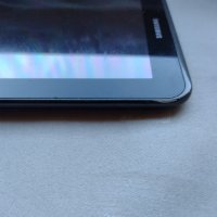 Samsung P3110 Galaxy Tab 2 7.0 Wi-Fi 8GB Таблет, снимка 6 - Таблети - 37992521