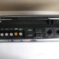 Радиокасетофон Хитачи HITACHI TRK-5401L, снимка 2 - Радиокасетофони, транзистори - 35246917