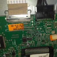 MAIN AV BOARD 17MB82-2, снимка 3 - Части и Платки - 27672967