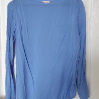Блуза на Gap , снимка 1 - Блузи с дълъг ръкав и пуловери - 37287121