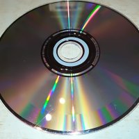 GORAN BREGOVIC-CD ВНОС GREECE 2602231615, снимка 12 - CD дискове - 39811350