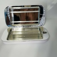 PhoneSoap Pro UV Бактерицидна Антивирусна лампа, снимка 3 - Други - 32418562