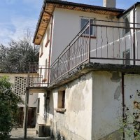 Продавам къща в Родопите  с.Фатово , снимка 9 - Къщи - 38335656