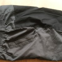 BEAVER LAKE HUNTING Trouser размер XL панталон пролет есен - 694, снимка 9 - Екипировка - 43528654