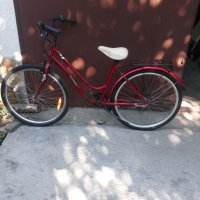 Продавам велосипеди 100 -180 лв , снимка 11 - Велосипеди - 23939432