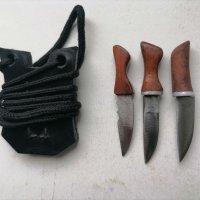 Уникални сувенирни ножчета, снимка 5 - Ножове - 34986579