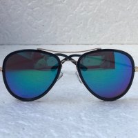 Tom Ford 2020 дамски слънчеви очила авиатор унисвкс мъжки   09, снимка 2 - Слънчеви и диоптрични очила - 28705153
