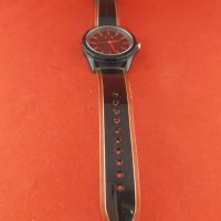 Часовник ARMANI EXCHANGE AX DREXLER AX2640, снимка 4 - Мъжки - 33601125