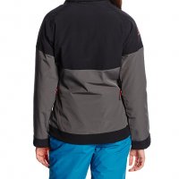 -61% ски яке Scott Six6, размер: XL, ново, оригинално дамско яке, снимка 4 - Зимни спортове - 26877362